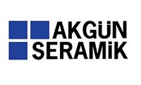 Akgün Seramik