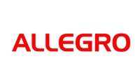 Allegro Mobilya