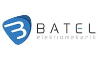 Batel Electromechanics