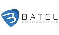 Batel Elektromekanik