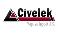 Civelek İnşaat ve Yapı Malzemeleri