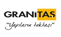 Granitaş Granit Sanayi