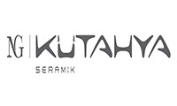 Kütahya Seramik