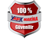 Güvenilir Hizmet