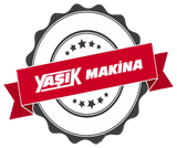 Kaliteli Ürün